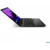 Lenovo IdeaPad Gaming 3 notebook (82K101CVHV) #6