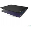 Lenovo IdeaPad Gaming 3 notebook (82K101CVHV) #7