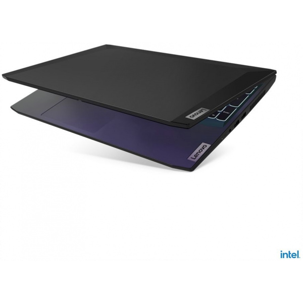 Lenovo IdeaPad Gaming 3 notebook (82K101CVHV) #7