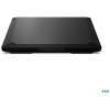 Lenovo IdeaPad Gaming 3 notebook (82K101CVHV) #8