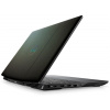 Dell G5 5500 Gamer notebook (fekete) - G5500FI5UA1 #3