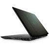 Dell G5 5500 Gamer notebook (fekete) - G5500FI5UA1 #4