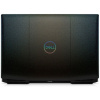 Dell G5 5500 Gamer notebook (fekete) - G5500FI5UA1 #5
