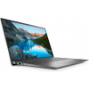 Dell Inspiron 5510 notebook (ezüst) - 5510FI5UE2 #2