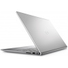 Dell Inspiron 5510 notebook (ezüst) - 5510FI5UE2 #3