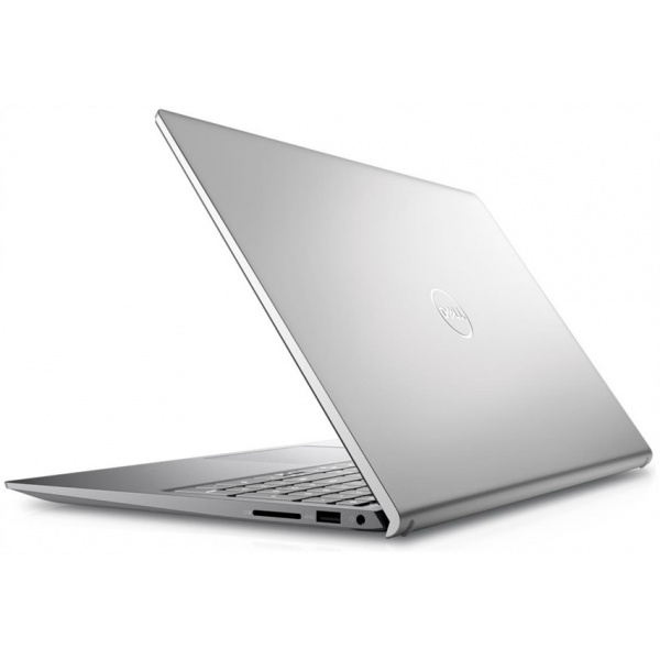 Dell Inspiron 5510 notebook (ezüst) - 5510FI5UE2 #3