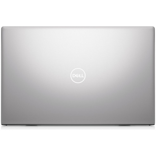 Dell Inspiron 5510 notebook (ezüst) - 5510FI5UE2 #5