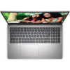 Dell Inspiron 3525 notebook (ezüst) - 3525FR5UC2 #2