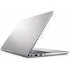 Dell Inspiron 3525 notebook (ezüst) - 3525FR5UC2 #3