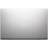 Dell Inspiron 3525 notebook (ezüst) - 3525FR5UC2 #4