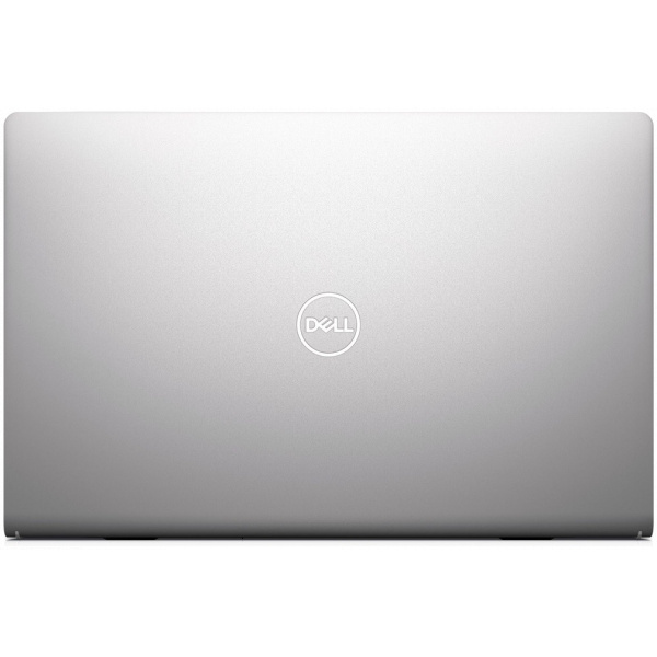 Dell Inspiron 3525 notebook (ezüst) - 3525FR5UC2 #4