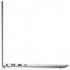 Dell Inspiron 3525 notebook (ezüst) - 3525FR5UC2 #5