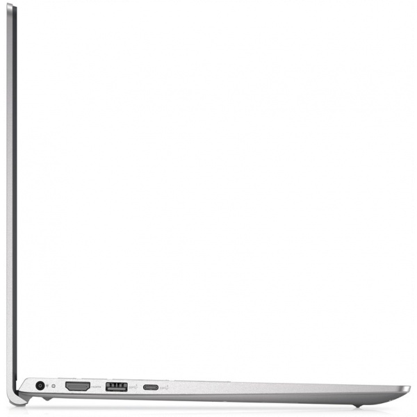 Dell Inspiron 3525 notebook (ezüst) - 3525FR5UC2 #5
