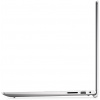 Dell Inspiron 3525 notebook (ezüst) - 3525FR5UC2 #6