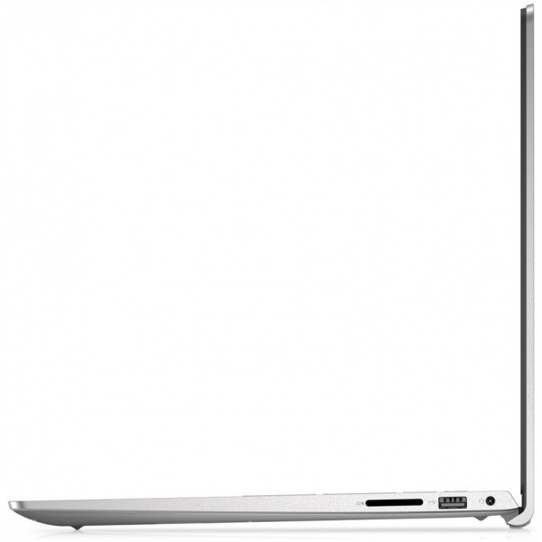 Dell Inspiron 3525 notebook (ezüst) - 3525FR5UC2 #6