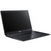 Acer Extensa EX215-52-35X8 notebook #2
