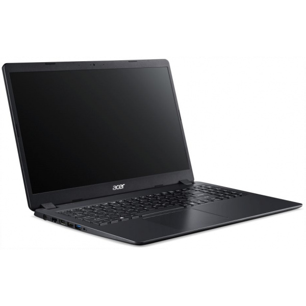 Acer Extensa EX215-52-35X8 notebook #2