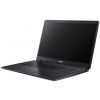 Acer Extensa EX215-52-35X8 notebook #3