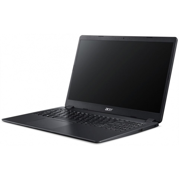 Acer Extensa EX215-52-35X8 notebook #3