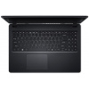 Acer Extensa EX215-52-35X8 notebook #4