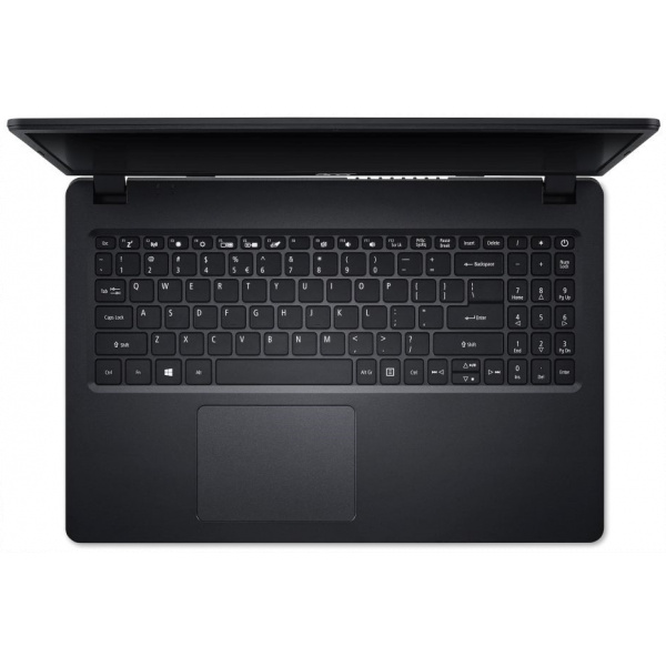 Acer Extensa EX215-52-35X8 notebook #4