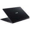 Acer Extensa EX215-52-35X8 notebook #5