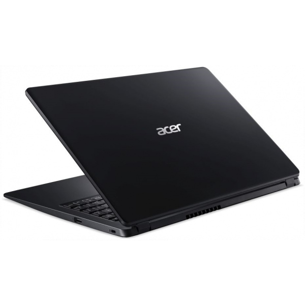 Acer Extensa EX215-52-35X8 notebook #5