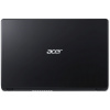 Acer Extensa EX215-52-35X8 notebook #6