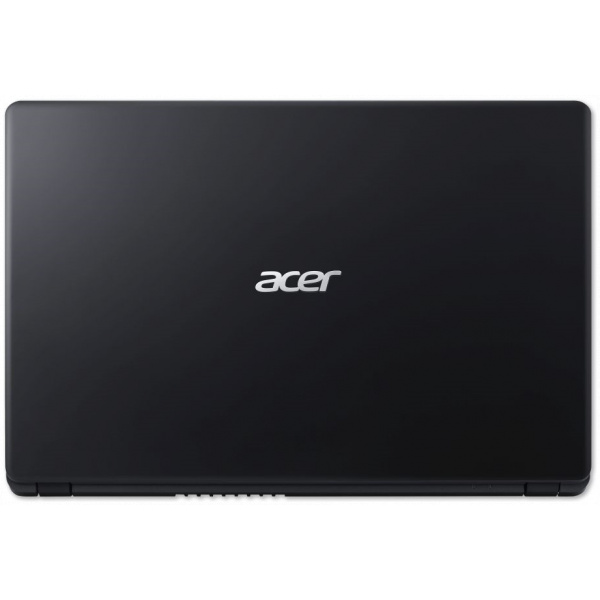Acer Extensa EX215-52-35X8 notebook #6