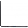 Acer Extensa EX215-52-35X8 notebook #7