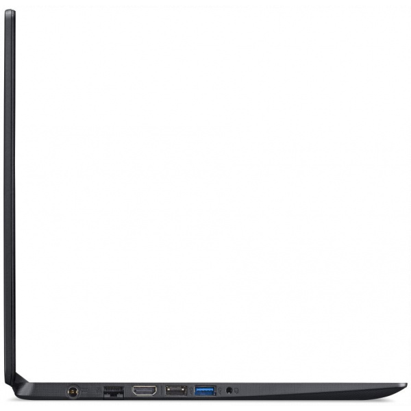 Acer Extensa EX215-52-35X8 notebook #7