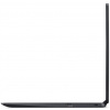 Acer Extensa EX215-52-35X8 notebook #8