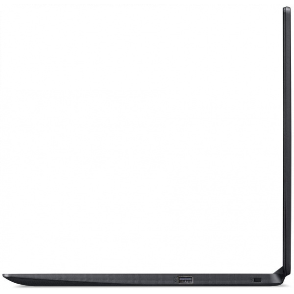 Acer Extensa EX215-52-35X8 notebook #8