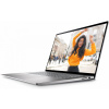 Dell Inspiron 5620 notebook (ezüst) - 5620FI5UB2 #3