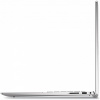 Dell Inspiron 5620 notebook (ezüst) - 5620FI5UB2 #5