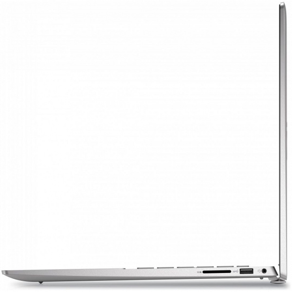 Dell Inspiron 5620 notebook (ezüst) - 5620FI5UB2 #5