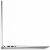 Dell Inspiron 5620 notebook (ezüst) - 5620FI5UB2 #6