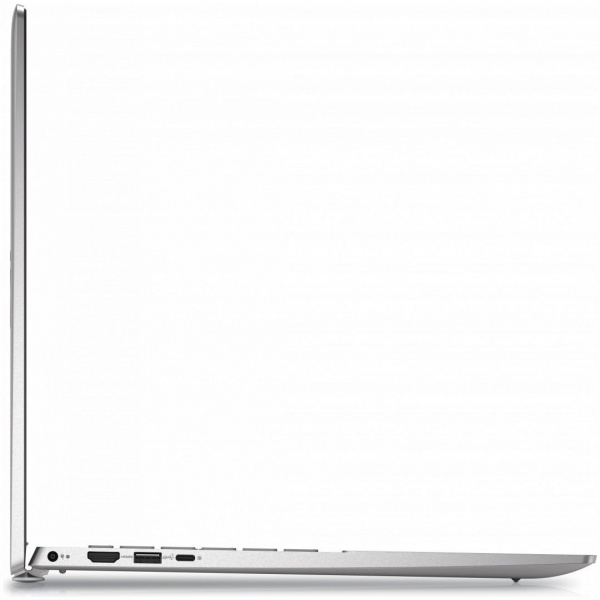 Dell Inspiron 5620 notebook (ezüst) - 5620FI5UB2 #6
