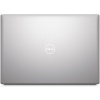 Dell Inspiron 5620 notebook (ezüst) - 5620FI5UB2 #7