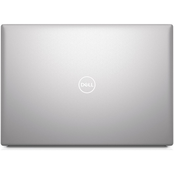 Dell Inspiron 5620 notebook (ezüst) - 5620FI5UB2 #7