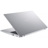 Acer Aspire 3 A315-58-31P6 notebook (ezüst) #4