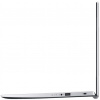 Acer Aspire 3 A315-58-31P6 notebook (ezüst) #7
