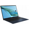 Asus ZenBook S 13 OLED UM5302TA-LV565W notebook (kék) (Windows 11) #2