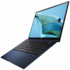 Asus ZenBook S 13 OLED UM5302TA-LV565W notebook (kék) (Windows 11) #3