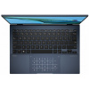 Asus ZenBook S 13 OLED UM5302TA-LV565W notebook (kék) (Windows 11) #4