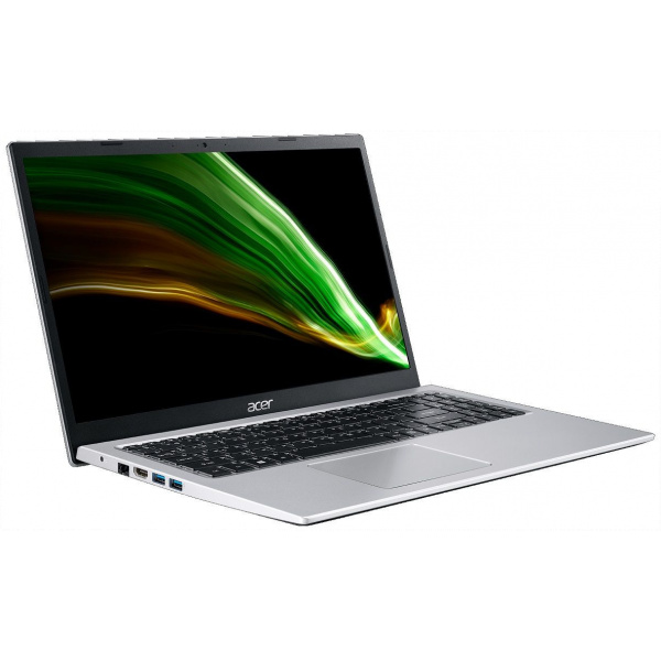 Acer Aspire 3 A315-58-51S5 notebook (ezüst) (Windows 11) #2