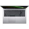 Acer Aspire 3 A315-58-51S5 notebook (ezüst) (Windows 11) #3