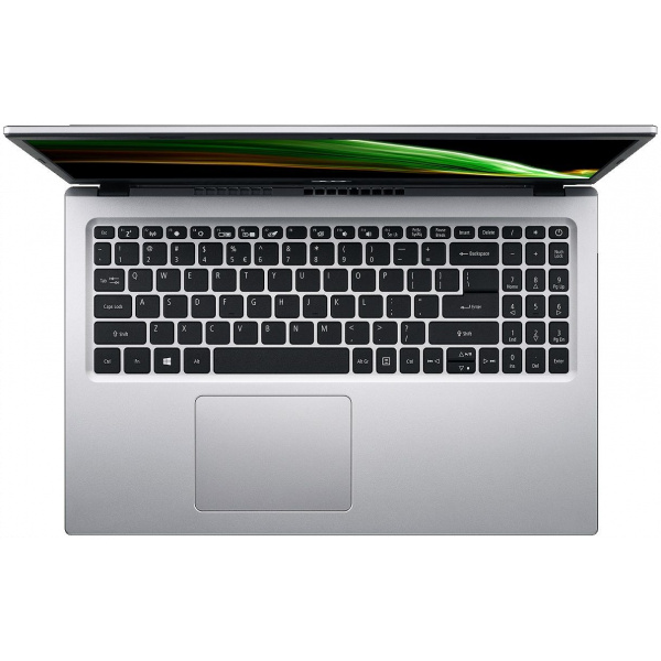 Acer Aspire 3 A315-58-51S5 notebook (ezüst) (Windows 11) #3
