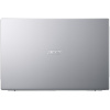 Acer Aspire 3 A315-58-51S5 notebook (ezüst) (Windows 11) #5