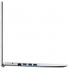 Acer Aspire 3 A315-58-51S5 notebook (ezüst) (Windows 11) #6